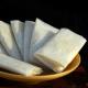 MasterChef India Revives Dying Art Of Poothareku